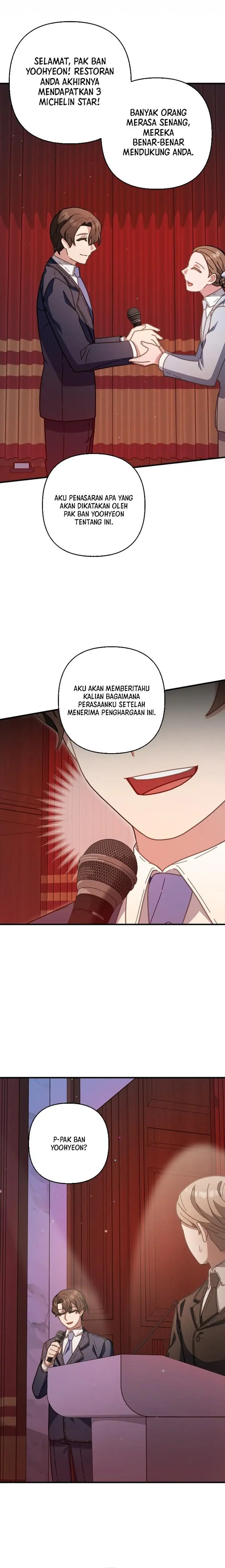 image-komik-100-years-old-top-chef-chapter-51-20/23
