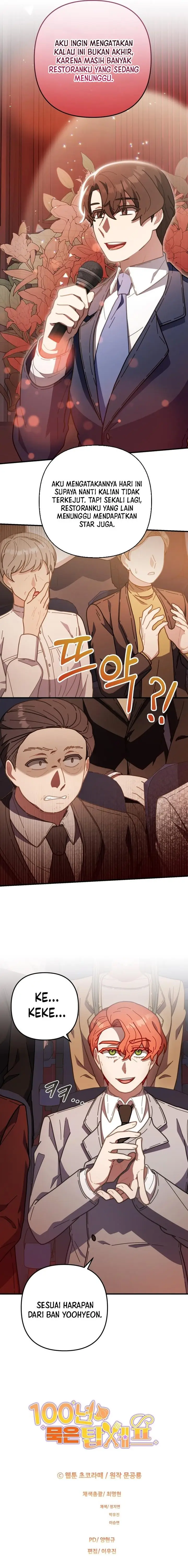 image-komik-100-years-old-top-chef-chapter-51-21/23