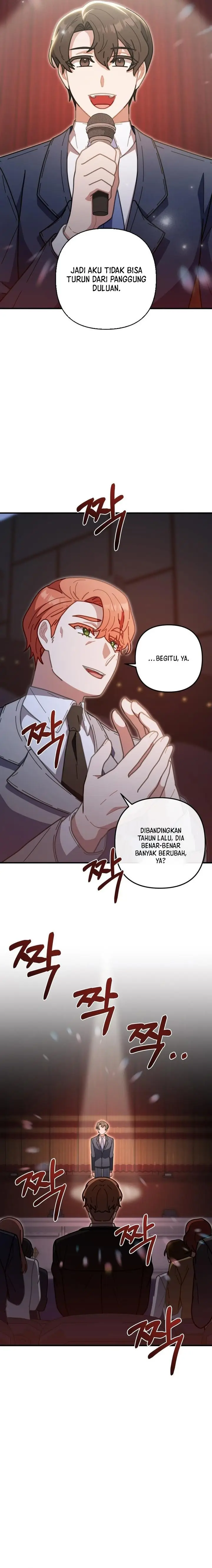 image-komik-100-years-old-top-chef-chapter-52-6/24