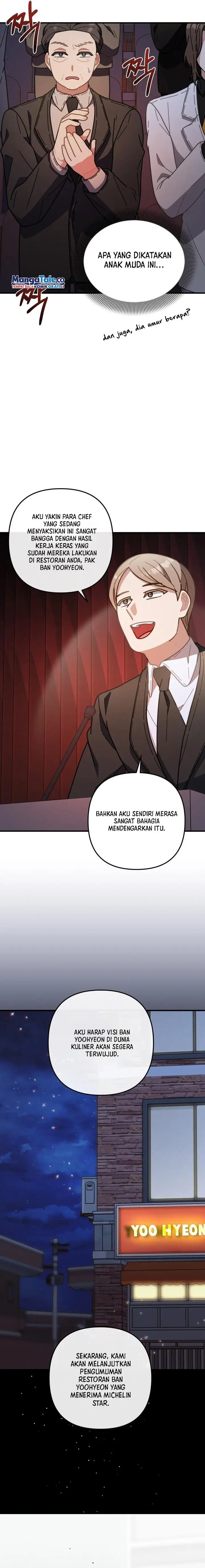 image-komik-100-years-old-top-chef-chapter-52-7/24