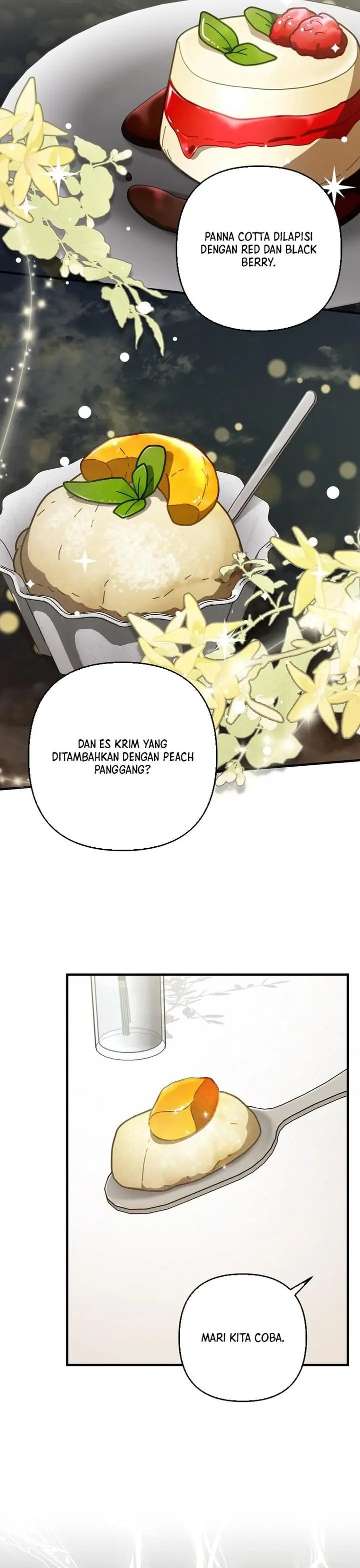 image-komik-100-years-old-top-chef-chapter-52-15/24