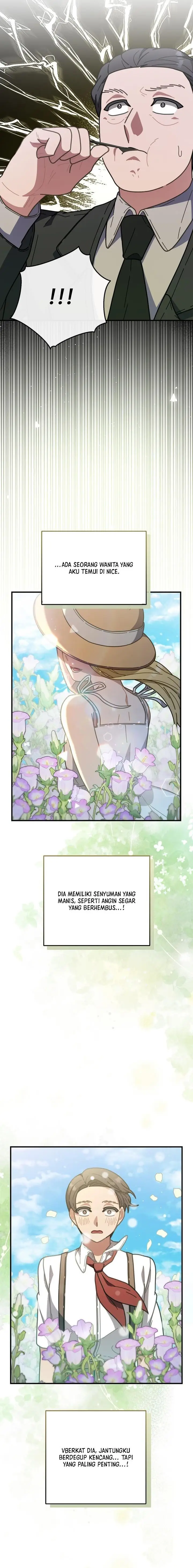 image-komik-100-years-old-top-chef-chapter-52-16/24