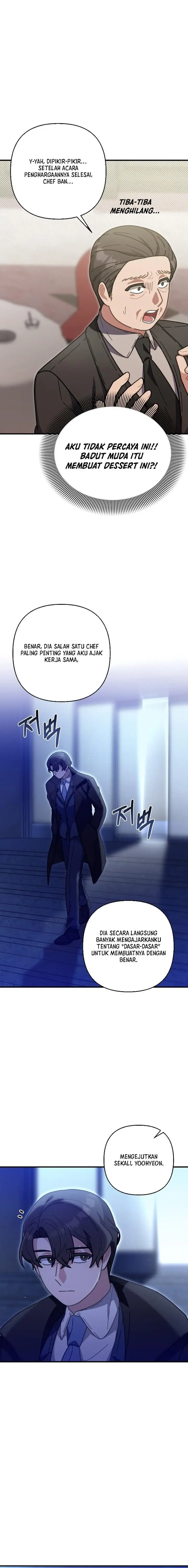 image-komik-100-years-old-top-chef-chapter-52-19/24