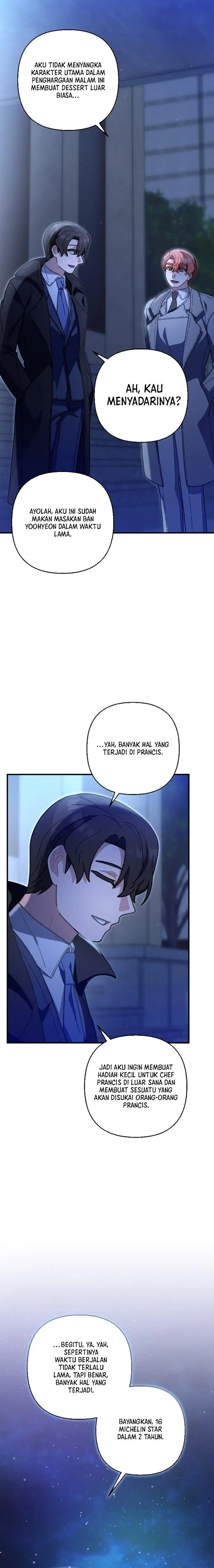 image-komik-100-years-old-top-chef-chapter-52-20/24