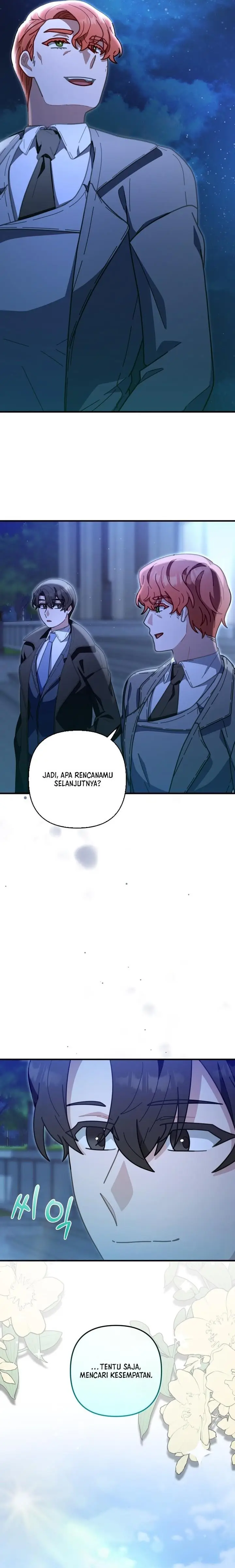 image-komik-100-years-old-top-chef-chapter-52-21/24