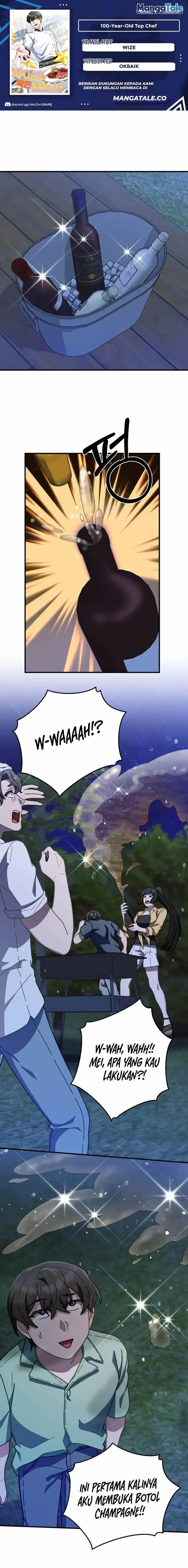 image-komik-100-years-old-top-chef-chapter-53-0/22