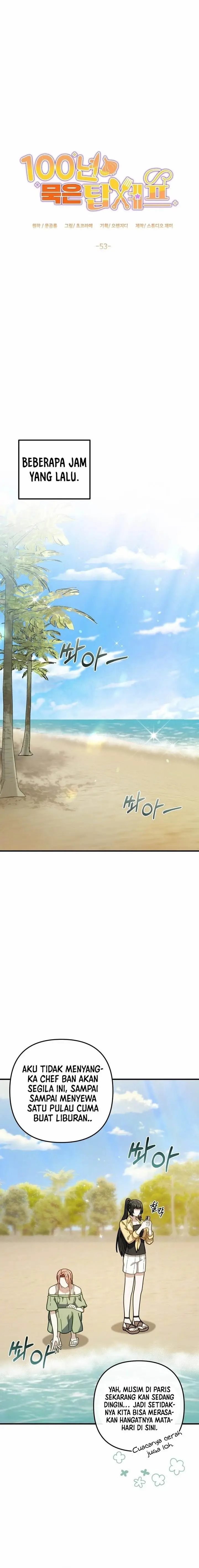 image-komik-100-years-old-top-chef-chapter-53-1/22