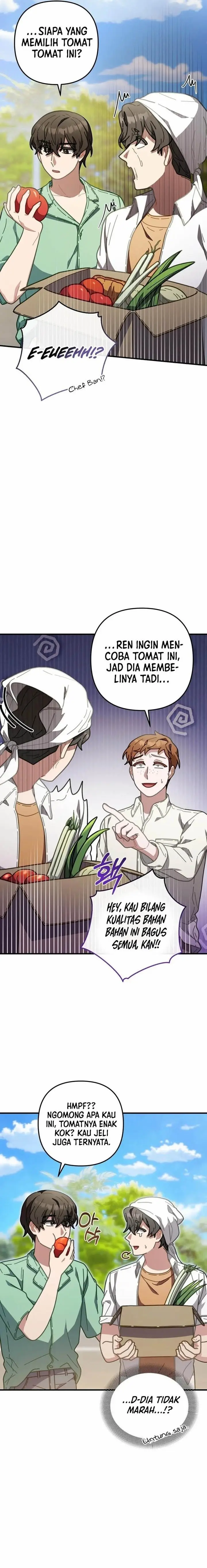 image-komik-100-years-old-top-chef-chapter-53-3/22