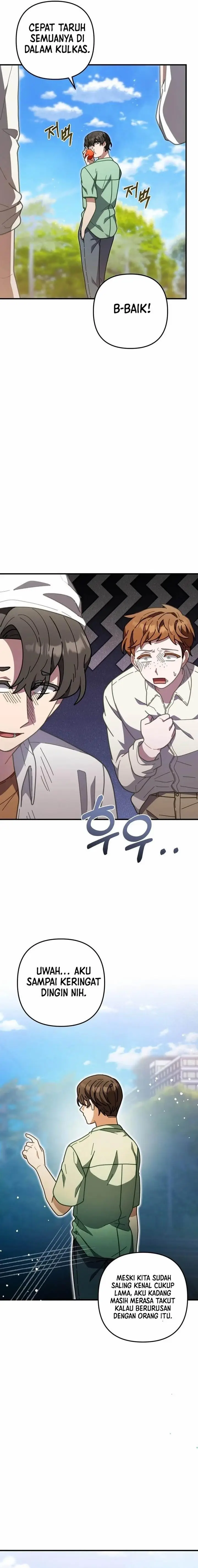 image-komik-100-years-old-top-chef-chapter-53-4/22