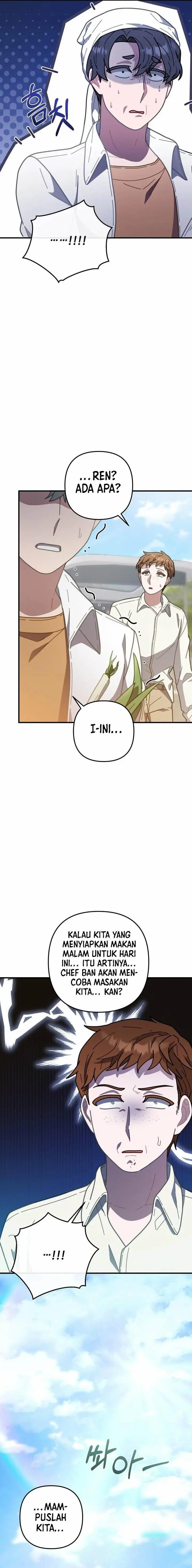 image-komik-100-years-old-top-chef-chapter-53-6/22