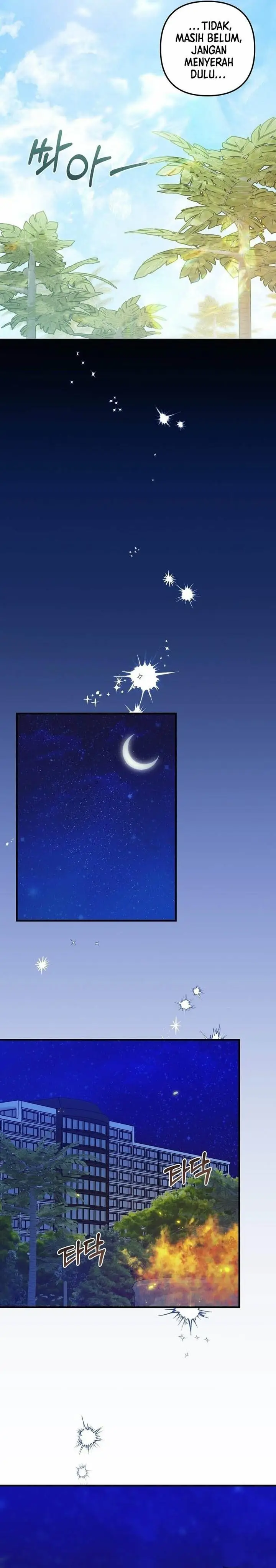 image-komik-100-years-old-top-chef-chapter-53-7/22