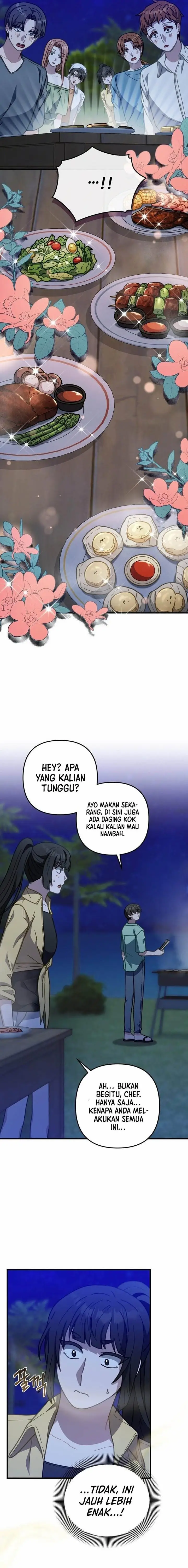 image-komik-100-years-old-top-chef-chapter-53-8/22