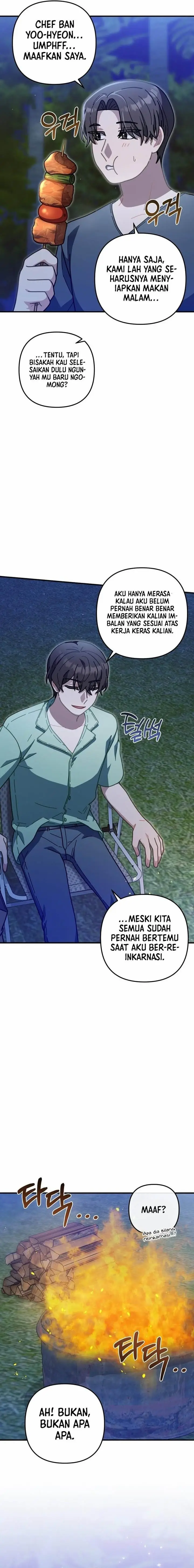 image-komik-100-years-old-top-chef-chapter-53-10/22