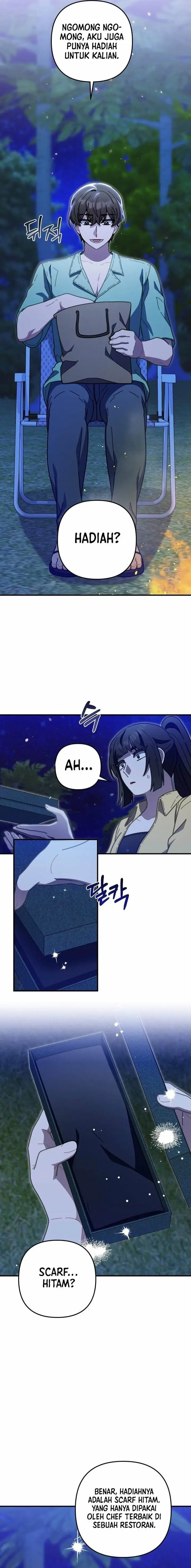 image-komik-100-years-old-top-chef-chapter-53-11/22