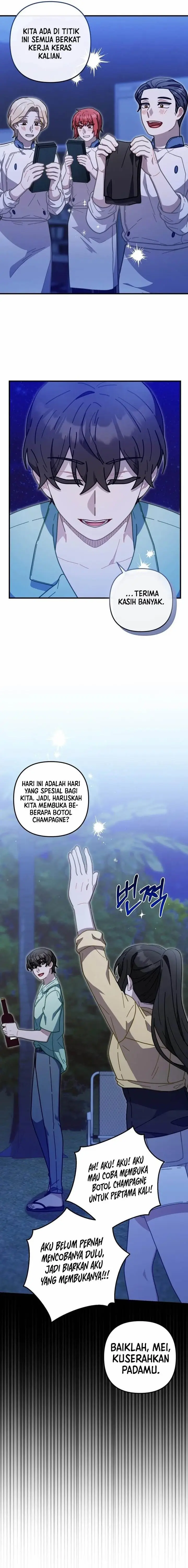 image-komik-100-years-old-top-chef-chapter-53-13/22