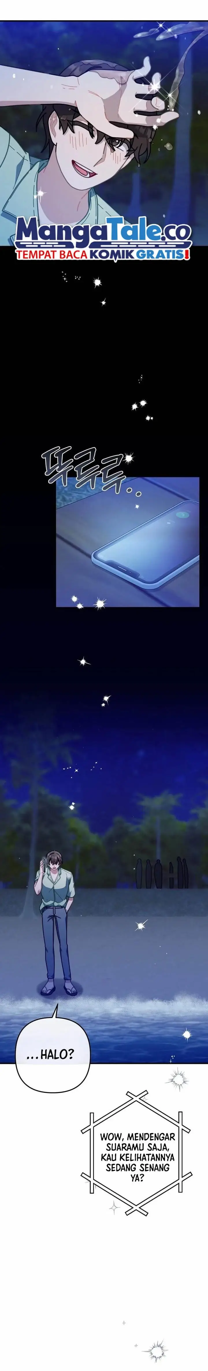 image-komik-100-years-old-top-chef-chapter-53-15/22