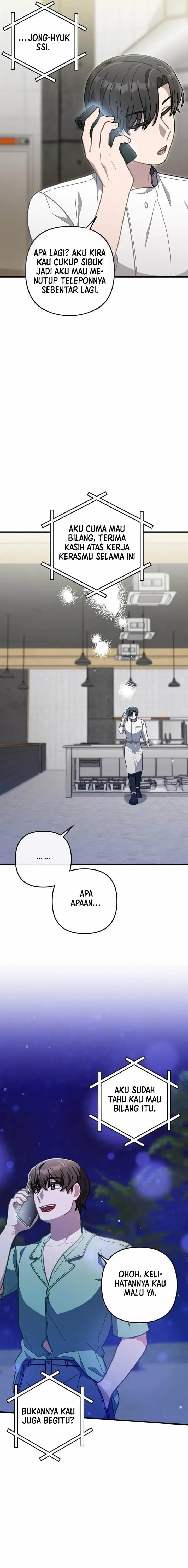 image-komik-100-years-old-top-chef-chapter-53-17/22