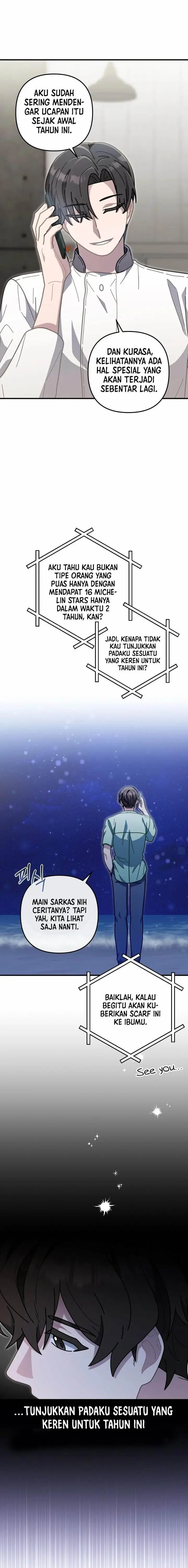 image-komik-100-years-old-top-chef-chapter-53-18/22