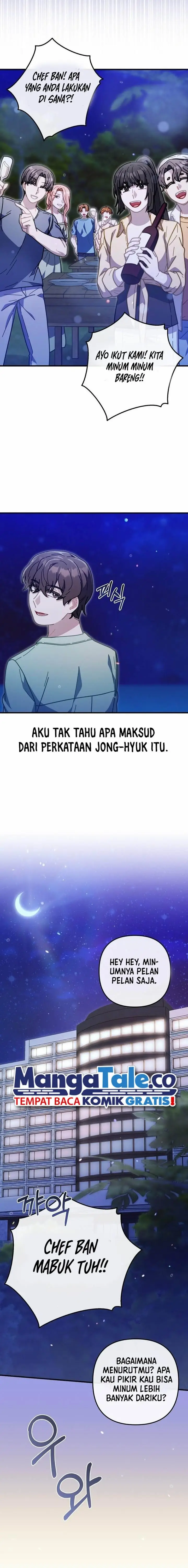 image-komik-100-years-old-top-chef-chapter-53-19/22