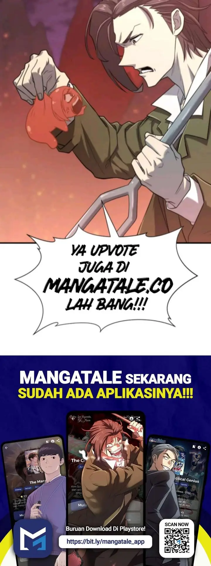 image-komik-100-years-old-top-chef-chapter-53-21/22