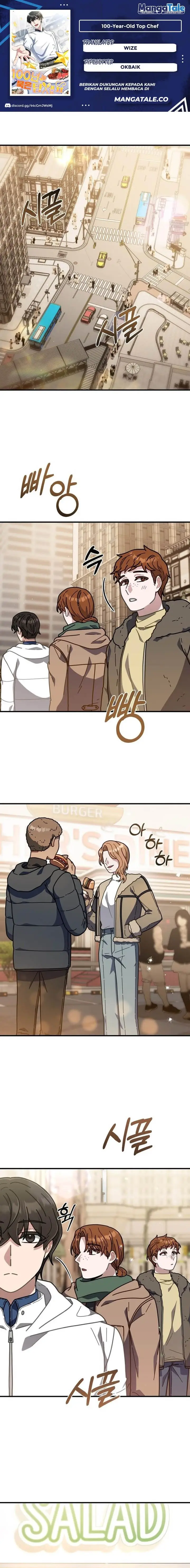 image-komik-100-years-old-top-chef-chapter-54-0/19