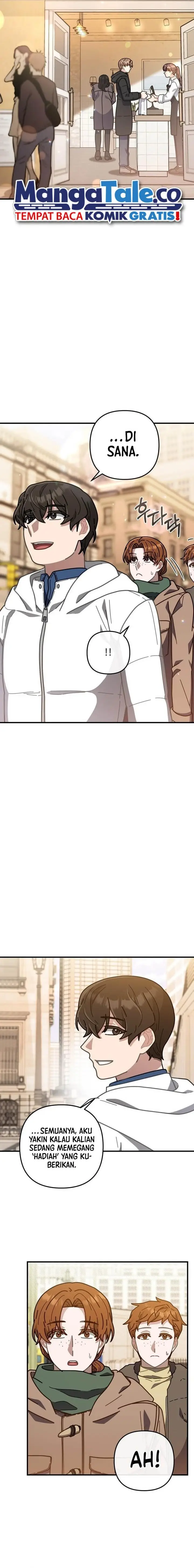 image-komik-100-years-old-top-chef-chapter-54-1/19