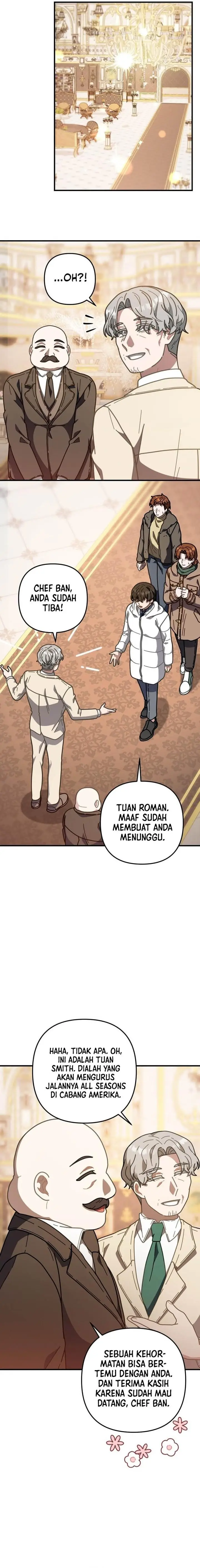 image-komik-100-years-old-top-chef-chapter-54-3/19