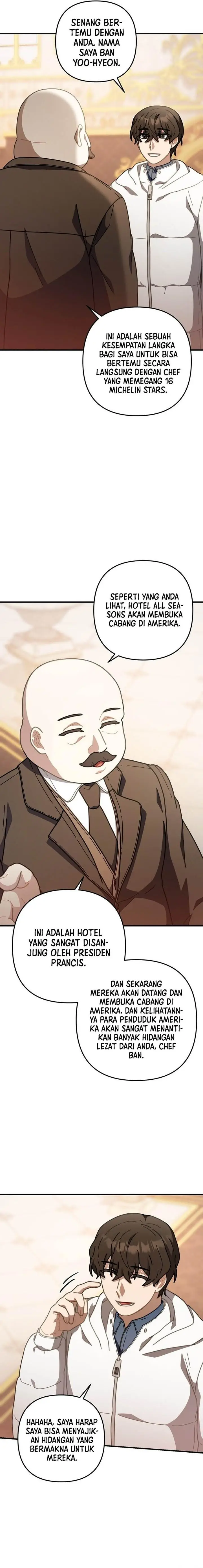 image-komik-100-years-old-top-chef-chapter-54-4/19