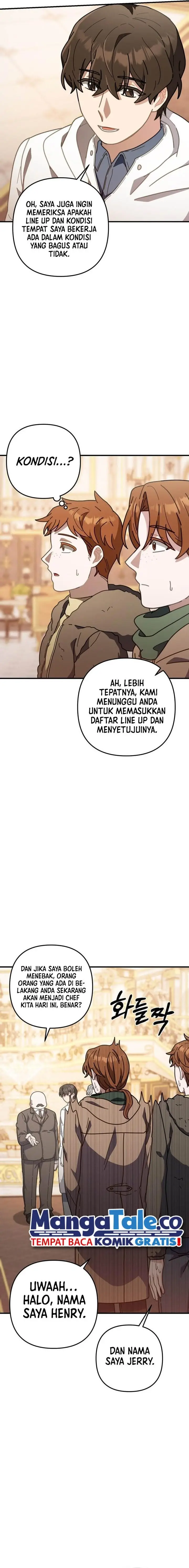 image-komik-100-years-old-top-chef-chapter-54-5/19