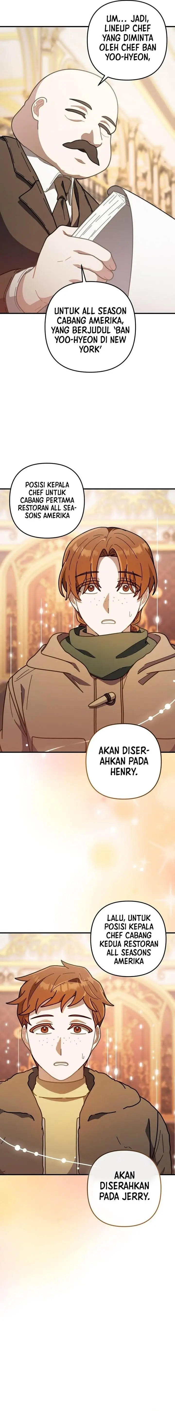 image-komik-100-years-old-top-chef-chapter-54-6/19