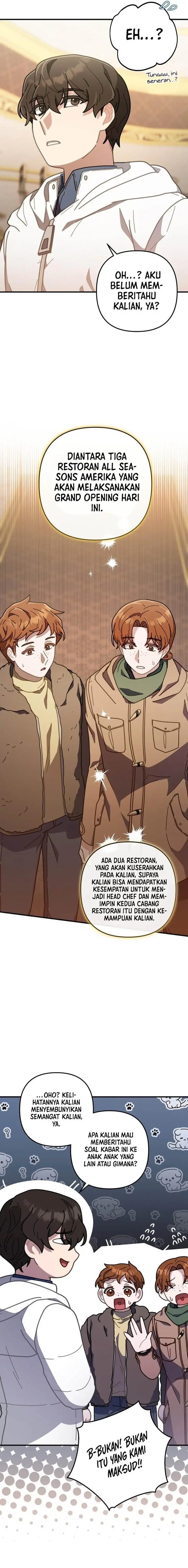 image-komik-100-years-old-top-chef-chapter-54-7/19