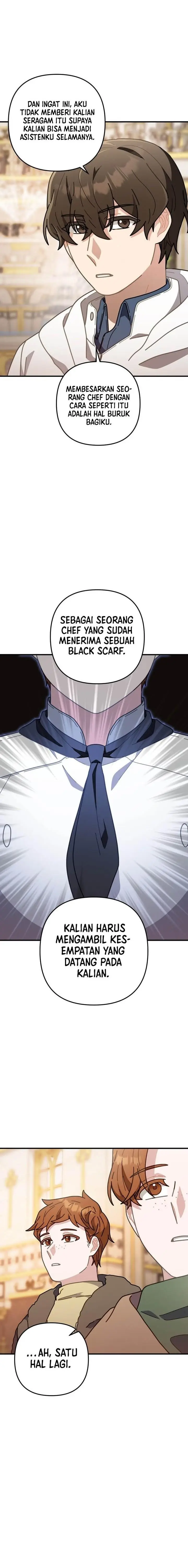 image-komik-100-years-old-top-chef-chapter-54-8/19