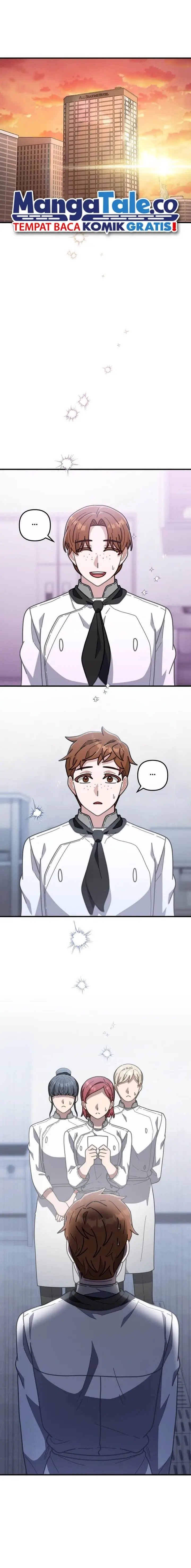 image-komik-100-years-old-top-chef-chapter-54-9/19