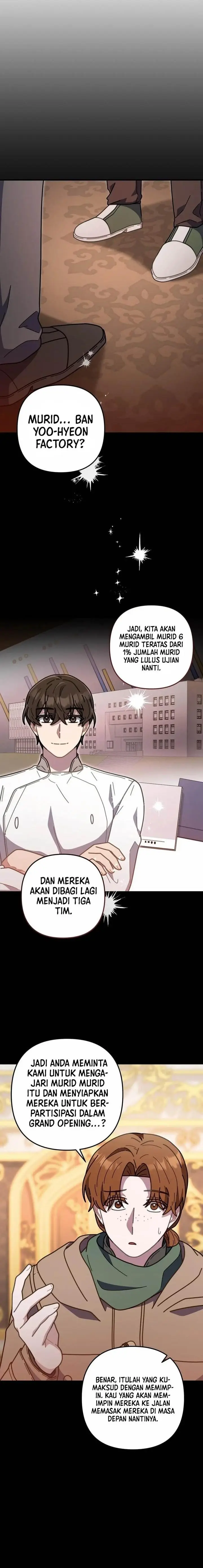 image-komik-100-years-old-top-chef-chapter-54-11/19