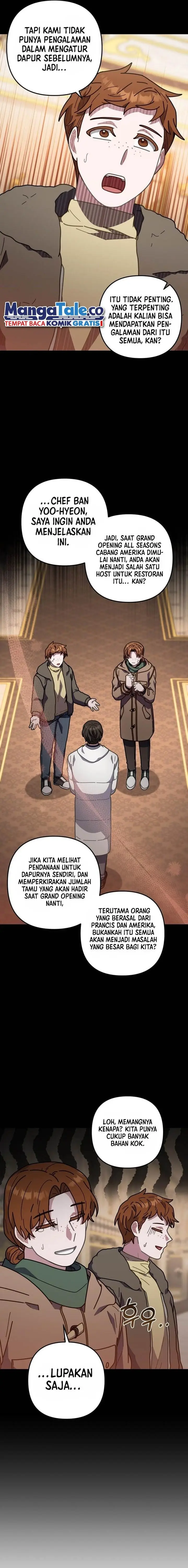 image-komik-100-years-old-top-chef-chapter-54-12/19