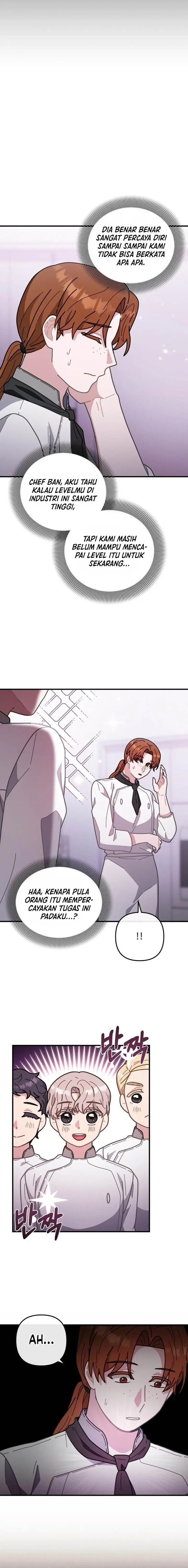 image-komik-100-years-old-top-chef-chapter-54-13/19