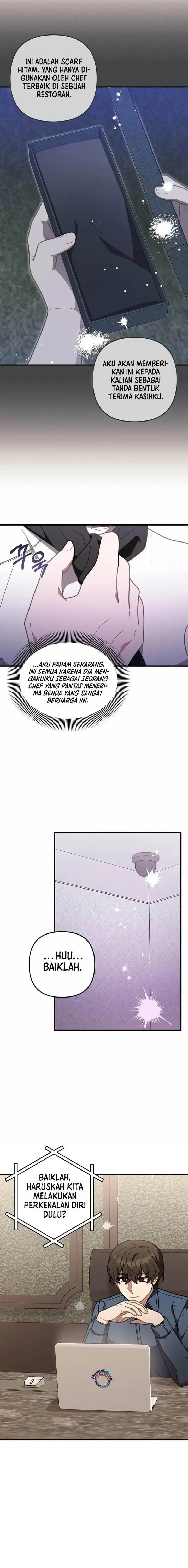 image-komik-100-years-old-top-chef-chapter-54-14/19