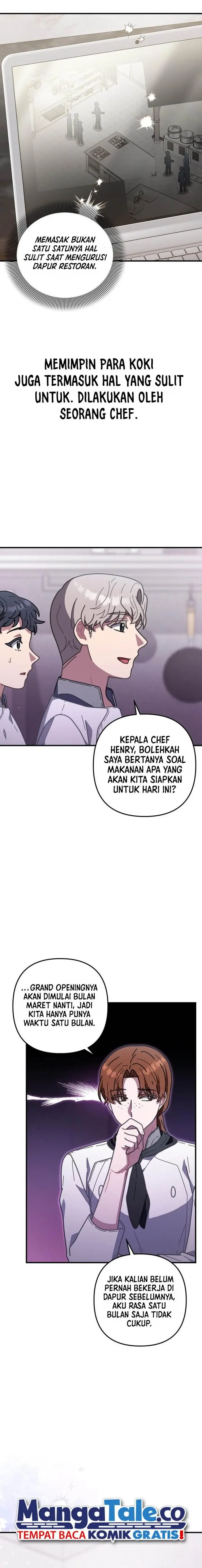 image-komik-100-years-old-top-chef-chapter-54-15/19