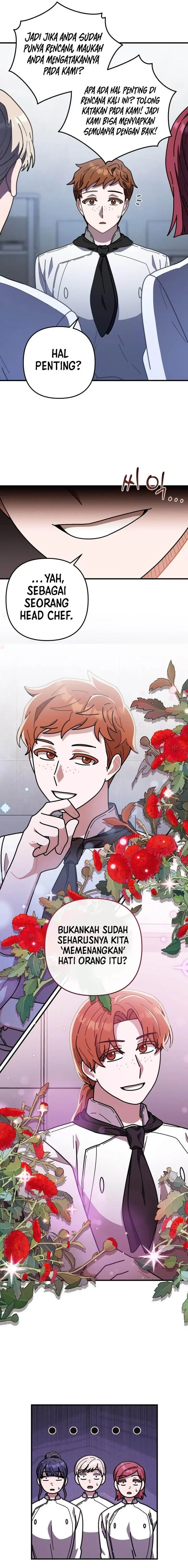 image-komik-100-years-old-top-chef-chapter-54-17/19