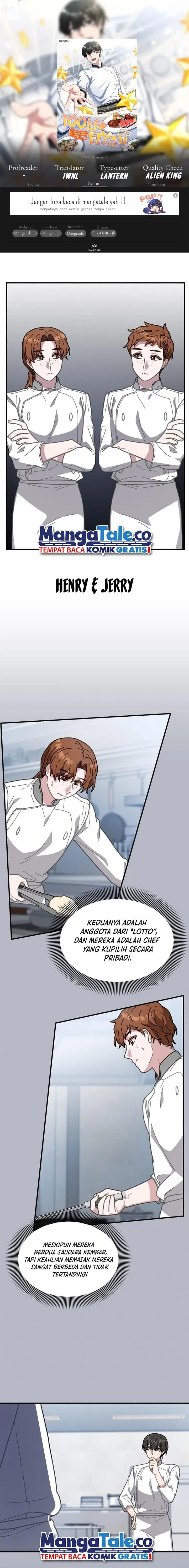 image-komik-100-years-old-top-chef-chapter-55-0/21
