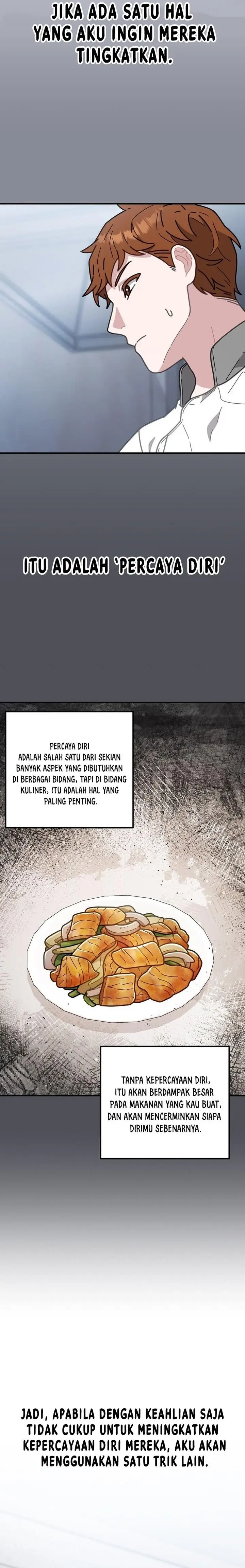 image-komik-100-years-old-top-chef-chapter-55-1/21