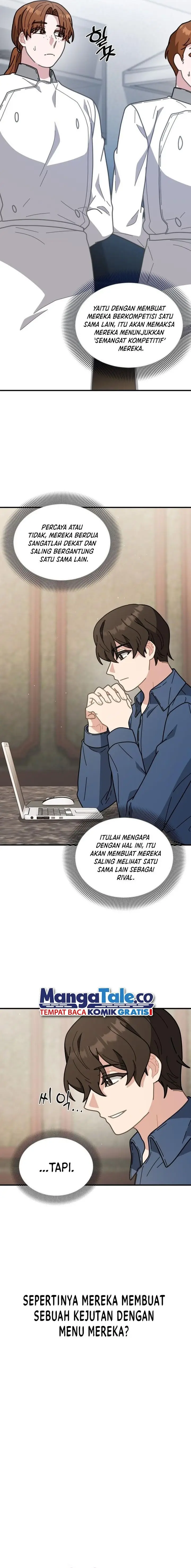 image-komik-100-years-old-top-chef-chapter-55-2/21