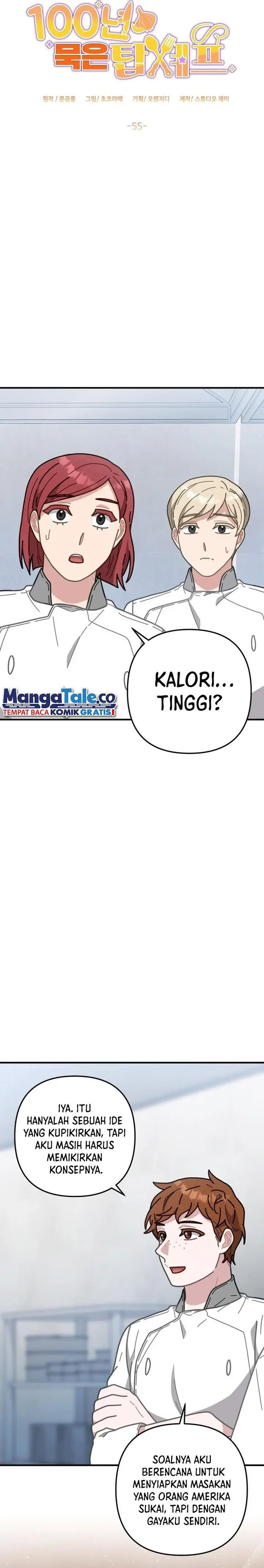image-komik-100-years-old-top-chef-chapter-55-3/21
