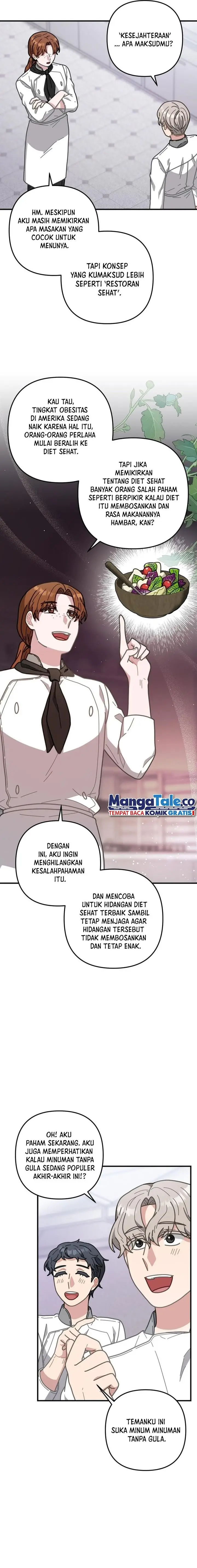 image-komik-100-years-old-top-chef-chapter-55-6/21