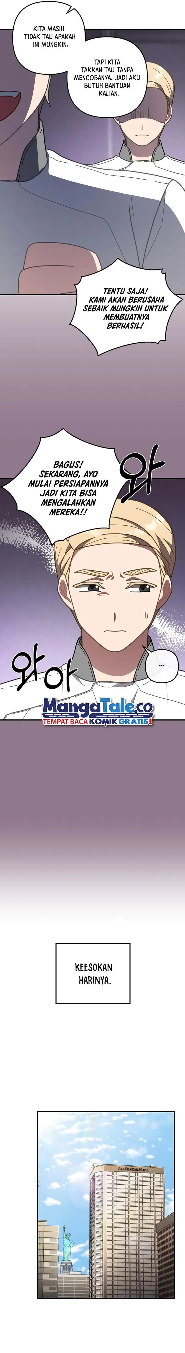 image-komik-100-years-old-top-chef-chapter-55-7/21