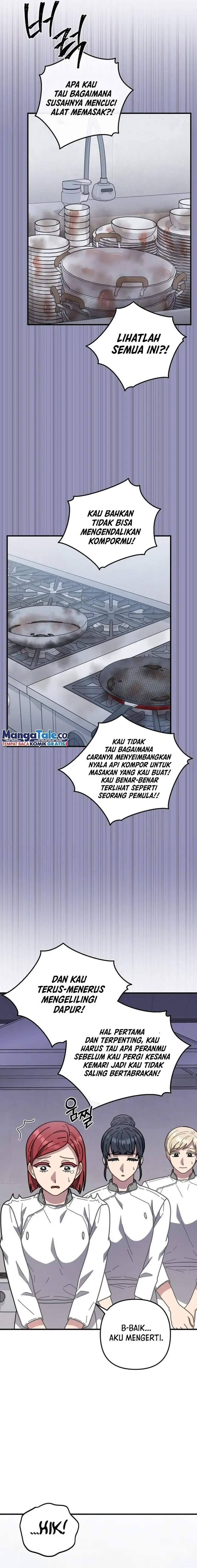 image-komik-100-years-old-top-chef-chapter-55-10/21