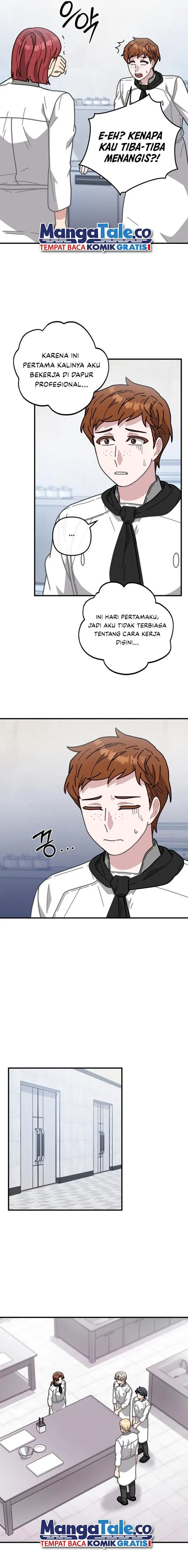 image-komik-100-years-old-top-chef-chapter-55-11/21