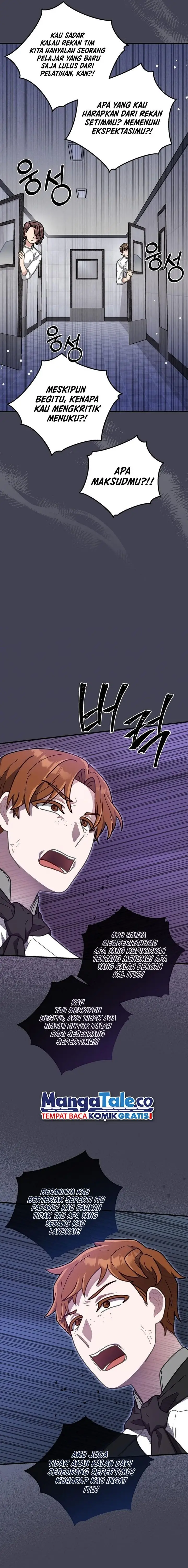 image-komik-100-years-old-top-chef-chapter-55-16/21