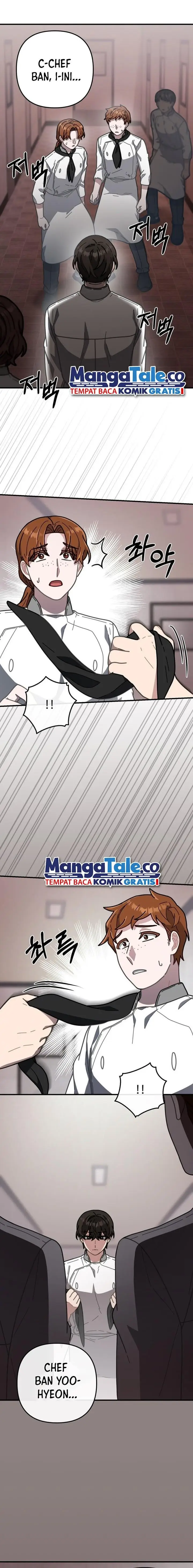 image-komik-100-years-old-top-chef-chapter-55-18/21