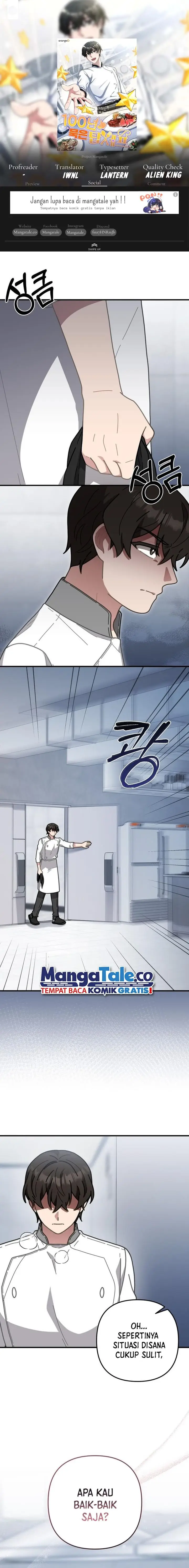 image-komik-100-years-old-top-chef-chapter-56-0/21